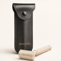 the signature razor